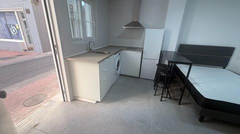 Foto 4 von Wohnung zur Miete in Rambla Rambla Alfareros, Plaza de Toros - Santa Rita, Almería Capital
