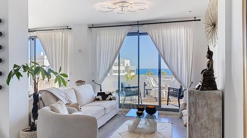 Foto 5 de Àtic en venda a Buenas Noches, Málaga