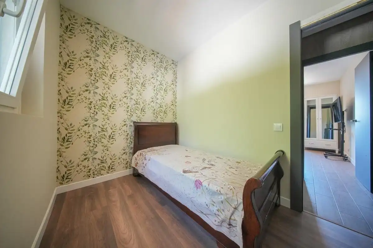 Haus mit Pool zum Verkauf in Collado Mediano, imagen 42