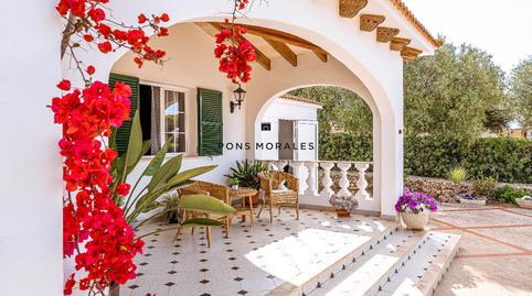 Photo 3 of House or chalet for sale in Cala en Blanes, Illes Balears