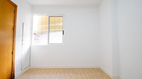Foto 3 de Planta baja en venta en Calle Francisco Frutos Vives, Cieza, Murcia