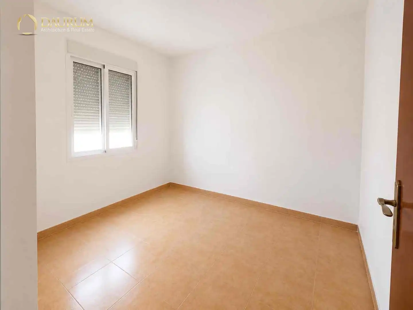 Maison mitoyenne à vendre à MACARENA 14, imagen 15