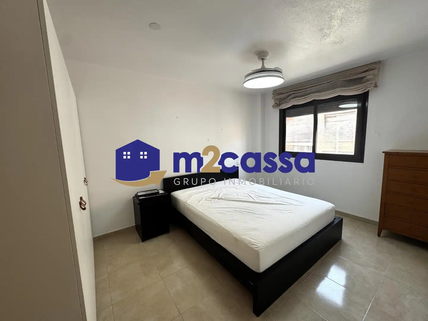 Appartement avec ascenseur à vendre à Lorca Ciudad, imagen 13