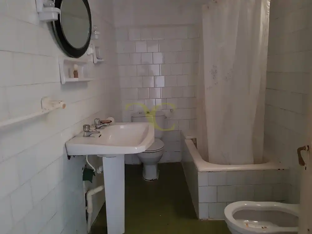 Casa en venda a Cimiano, imagen 15