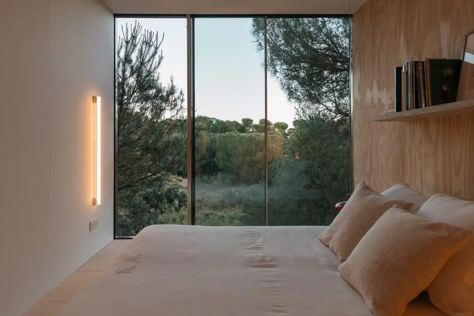Habitación de Casa o chalet en venta en Ponent