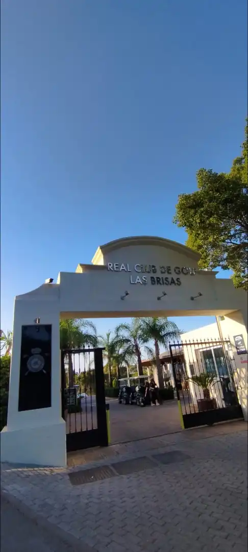 Piso con piscina en venta en Nueva Andalucía, imagen 87