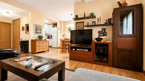 Photo 2 of Duplexes for sale in Pescadores, 6, Comillas (Cantabria), Cantabria