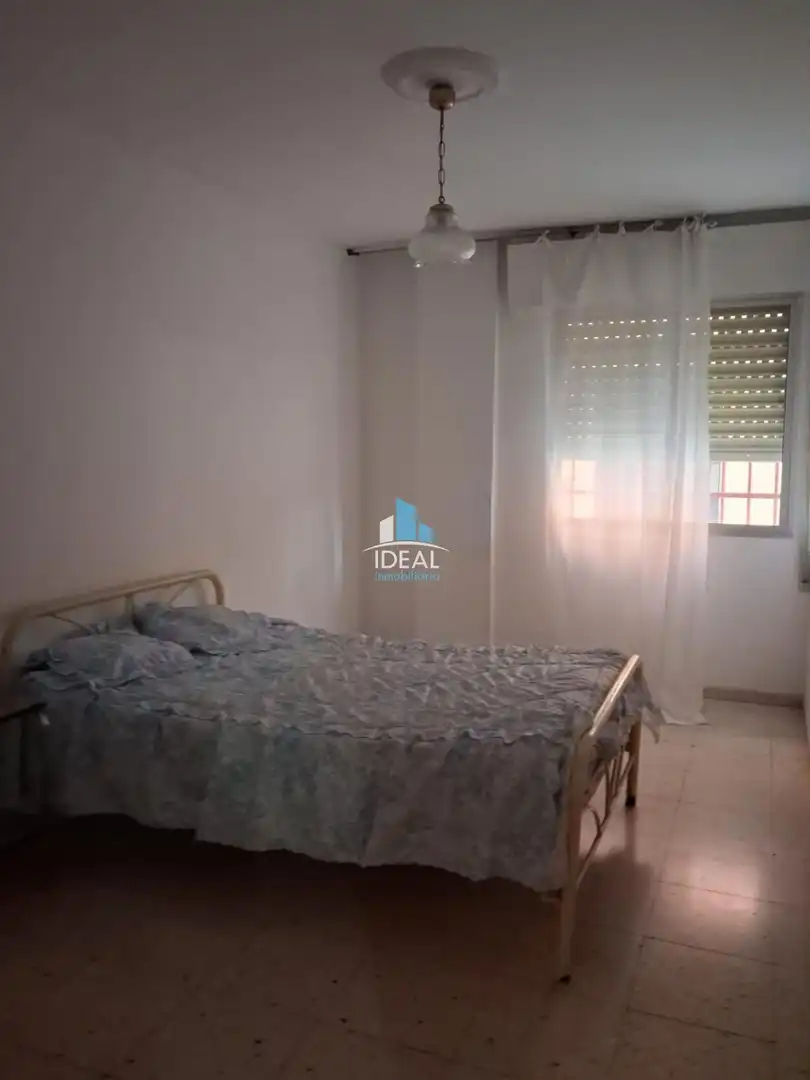 Wohnung zum Verkauf in Don Benito, imagen 7