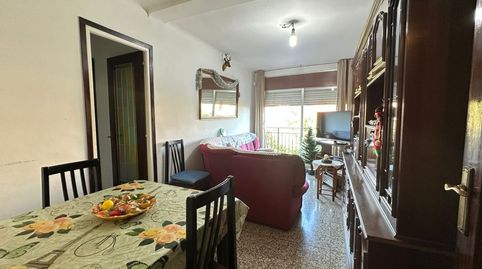 Photo 2 of Flat for sale in Via Júlia, Verdum, Barcelona Capital