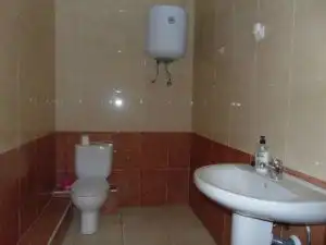 Büro zur Miete in Alcázar de San Juan, imagen 21