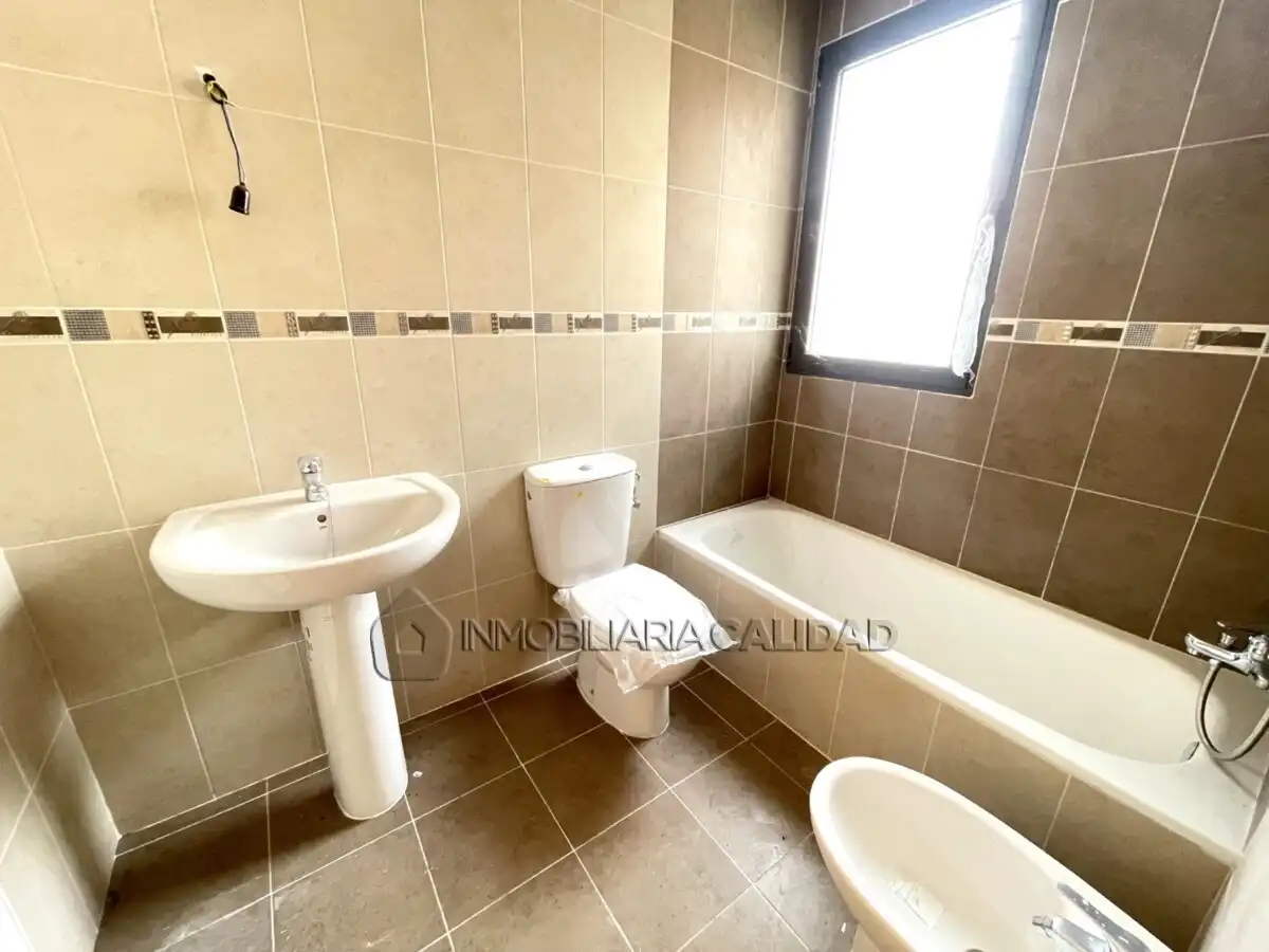 Casa o chalet en venta en Alfoz de Quintanadueñas