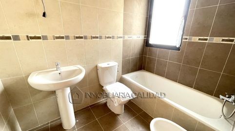 Foto 3 de Casa o chalet en venta en Alfoz de Quintanadueñas, Burgos