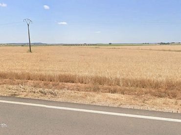 Terreno rustico in vendita a Fernán Caballero