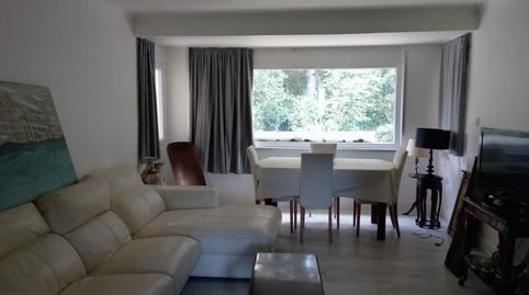 Foto 2 de Casa o xalet en venda a Lapice - Larreaundi - Olaberria - Meaka, Irun