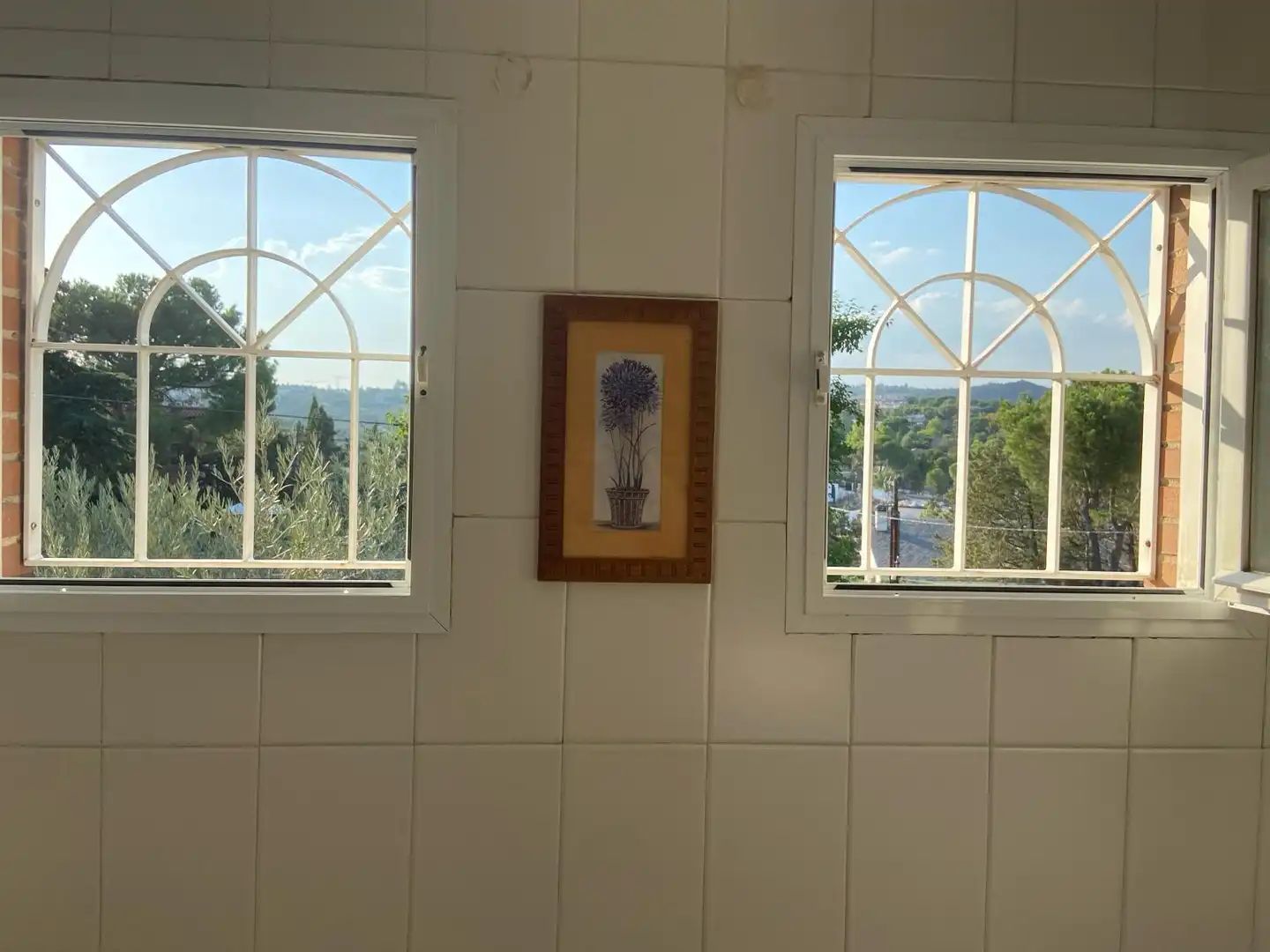 Casa o chalet en venta en N/A, Salud y Alegría - El Lago