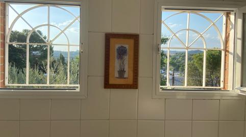 Foto 3 de Casa o xalet en venda a N/a, Salud y Alegría - El Lago, Madrid