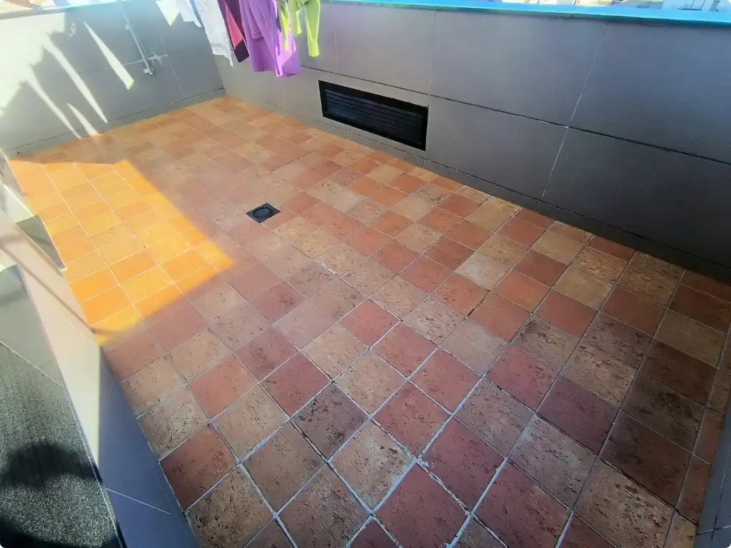 Casa o xalet en venda a Pego