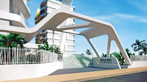 Photo 3 of Planta baja for sale in Dos  Mares, Murcia