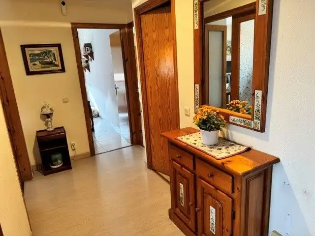 Flat for sale in Palafrugell  with Heating and Terrace