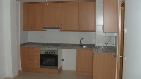 Foto 5 von Wohnung zum Verkauf in Sant Jordi, Creu de la Mà, Figueres