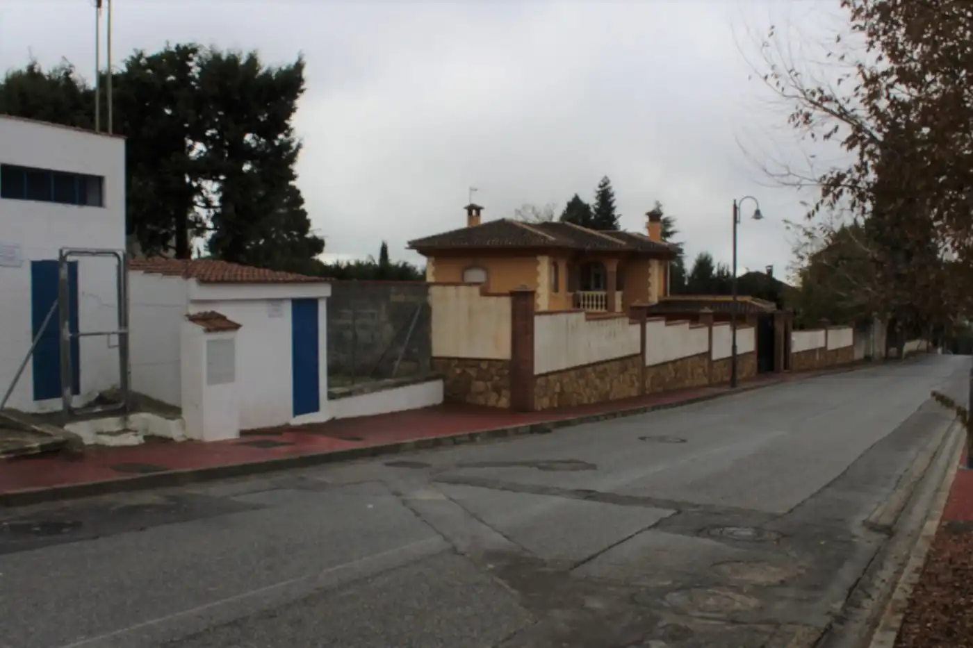 Terrenys i solars en venda a Alfacar, imagen 25