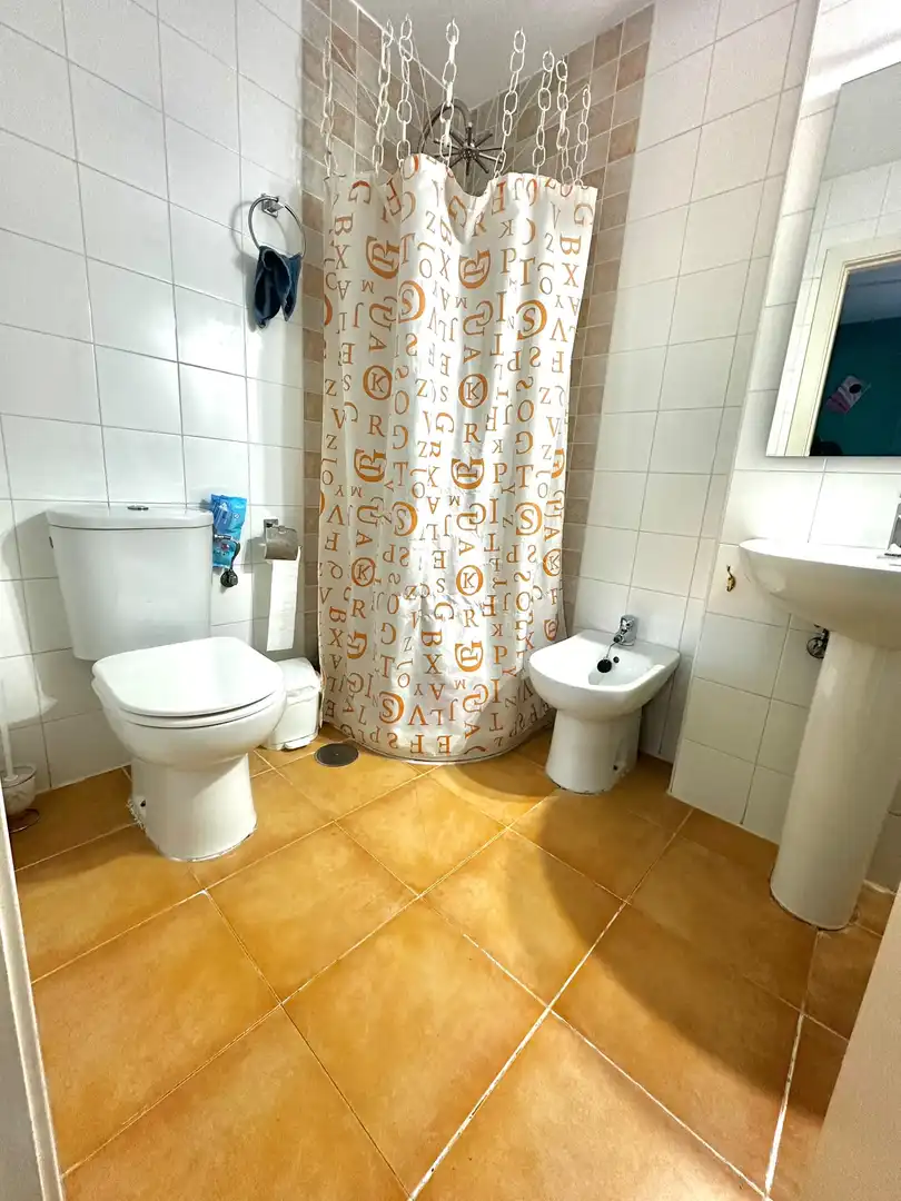 Wohnung mit Aufzug zum Verkauf in Sur, imagen 15