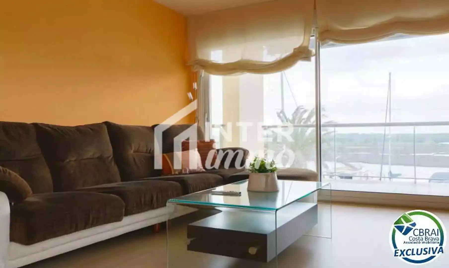 Appartement avec ascenseur à vendre à Avinguda Pastor 1, imagen 12