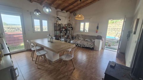 Photo 3 of Country homes for sale in Bermellar, Salamanca