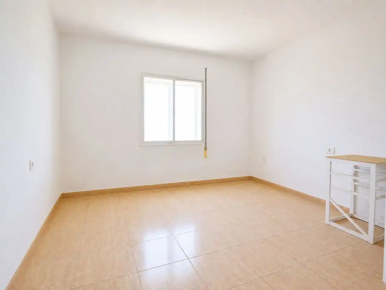Bedroom of Houses for sale in Puertollano