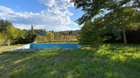 Photo 5 of Single-family semi-detached for sale in Lugar O Ral, 9, Tomiño, Pontevedra