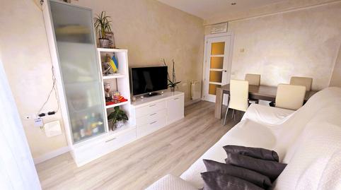 Photo 2 of Flat for sale in Juan Peñalver, Villaverde Alto, Madrid