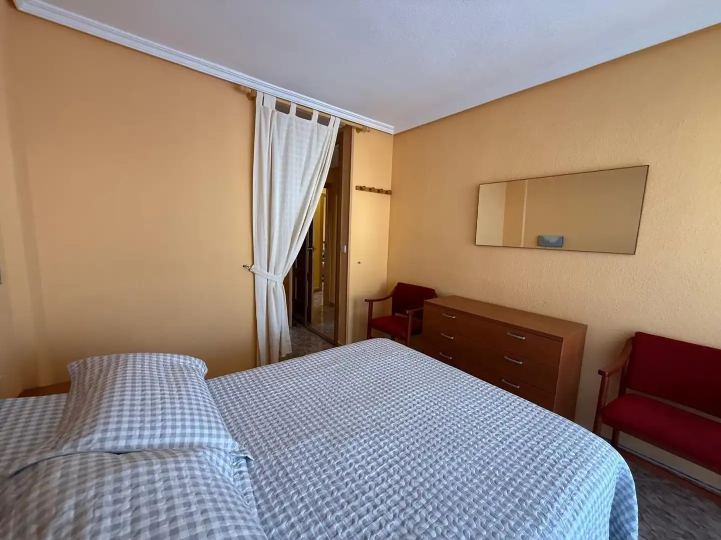 Appartement avec piscine à vendre à Calle del Alcalde Manuel Catalán Chana, imagen 22
