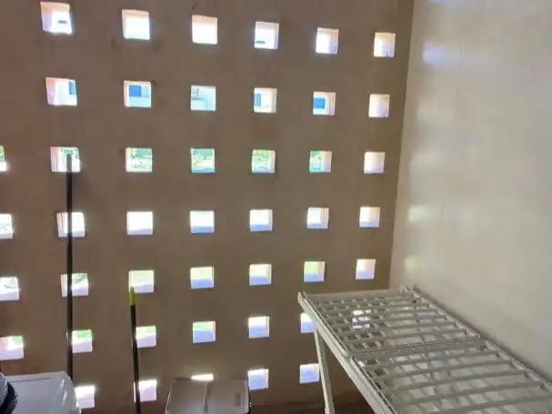 Vista exterior de Planta baixa en venda en Chipiona amb Aire condicionat