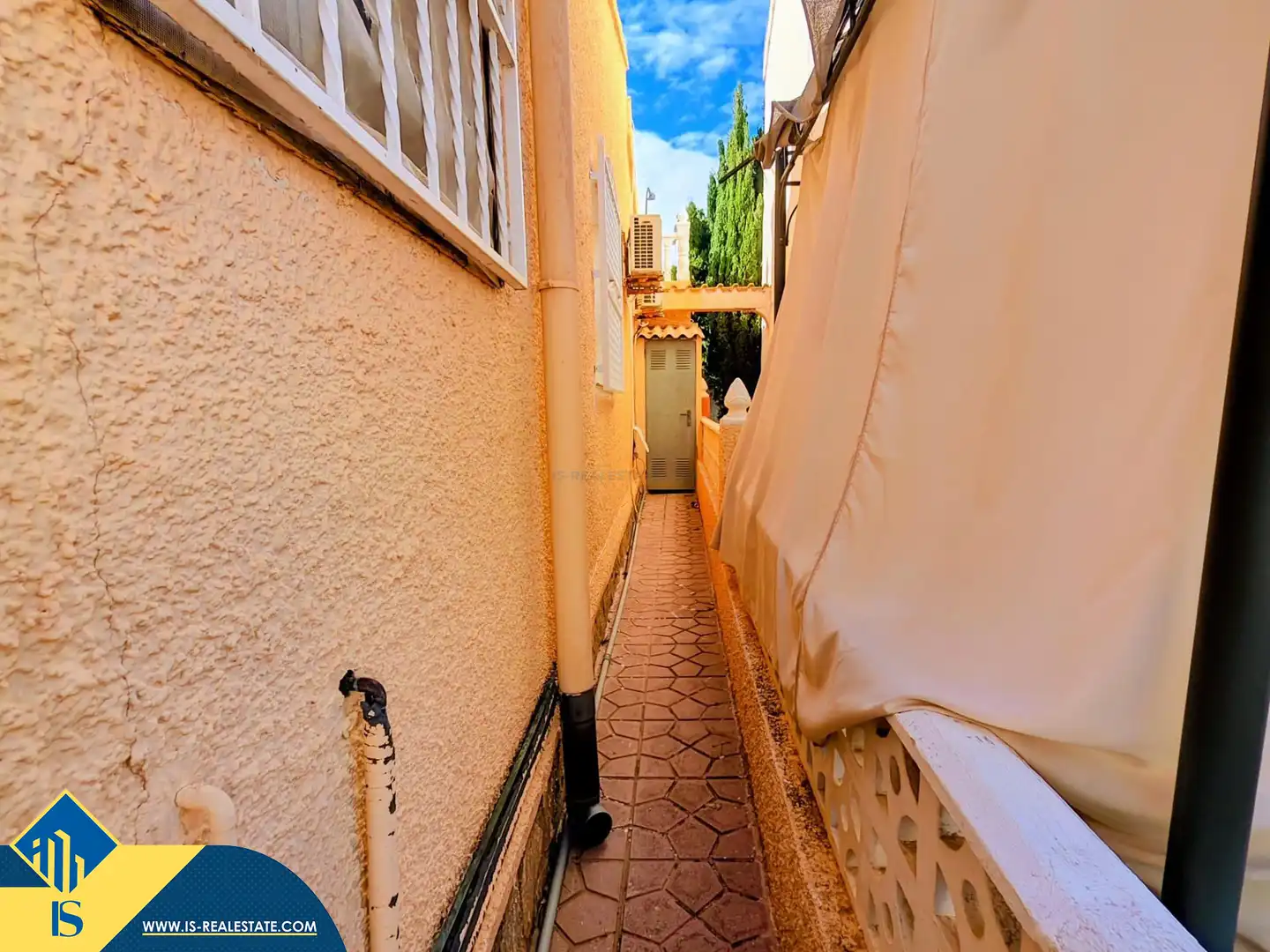 Wohnung zum Verkauf in Orihuela Costa, imagen 27