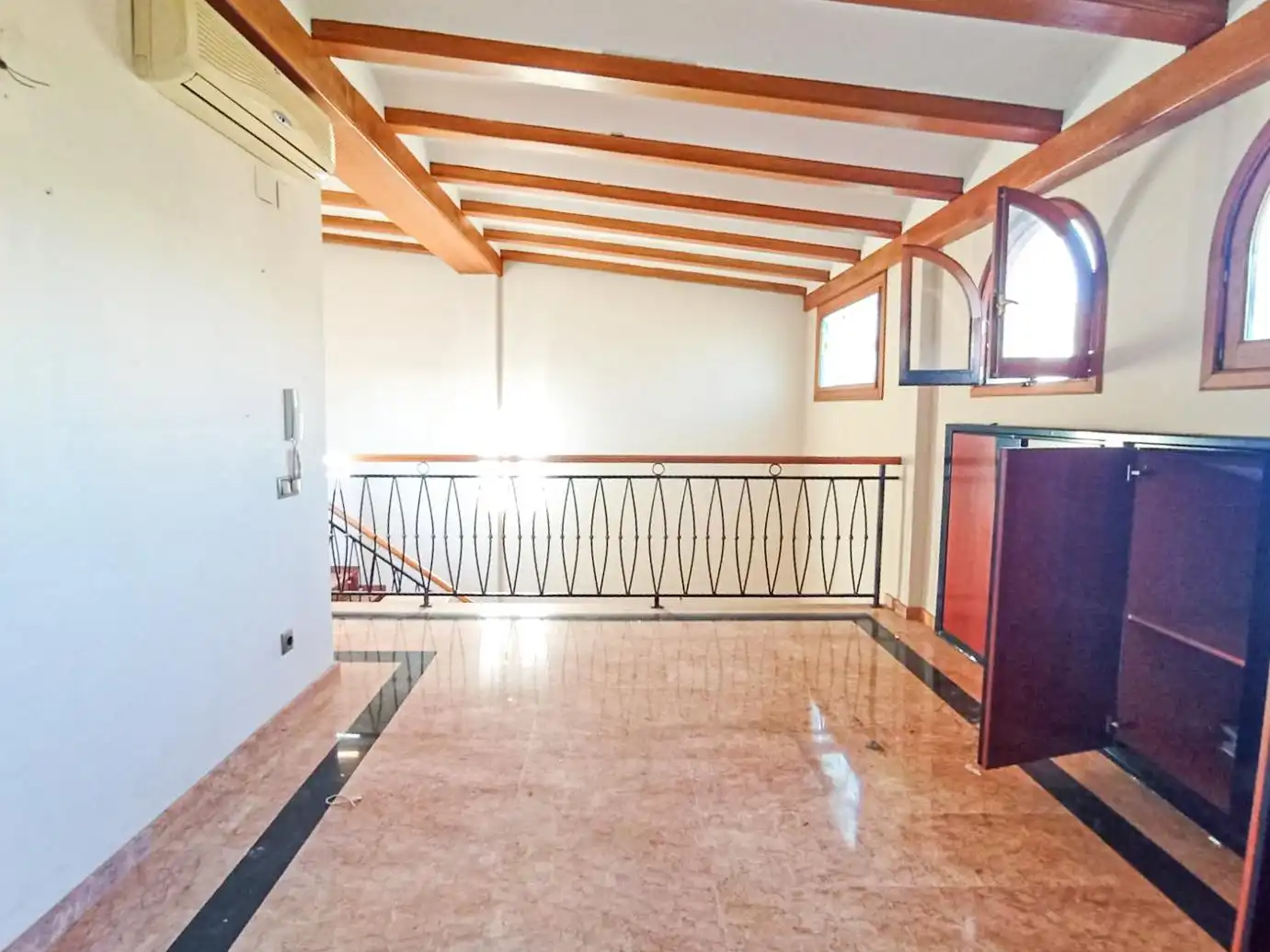 Casa o chalet en venta en Calle ECCE HOMO, 14, Bellreguard