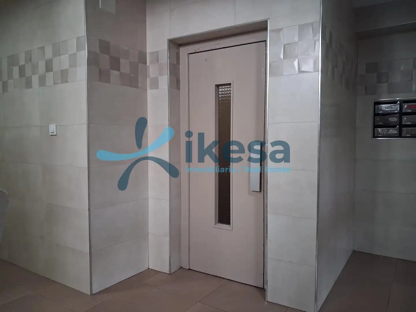 Maison à vendre à Bellavista - La Palmera, imagen 4