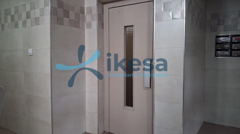 Foto 4 de Casa o chalet en venta en Bellavista, Sevilla Capital