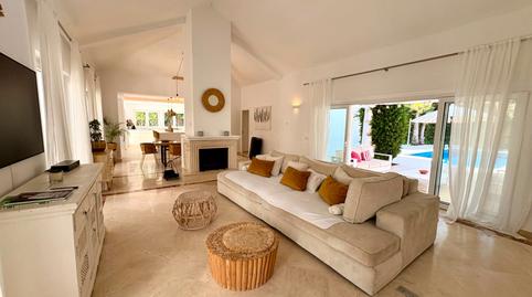 Photo 4 of House or chalet for sale in Calle Fernando el Santo, 9, Sotogrande Costa, Cádiz