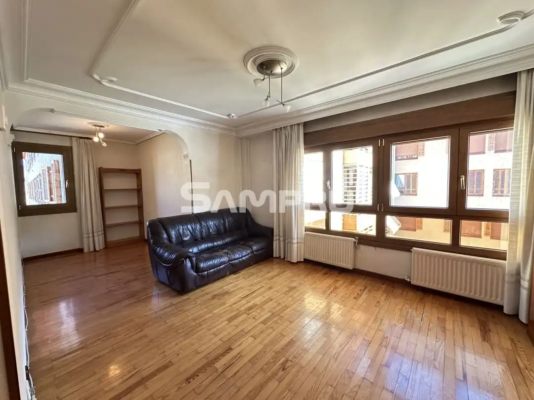 Appartement avec ascenseur à vendre à Uribe Kalea, imagen 8