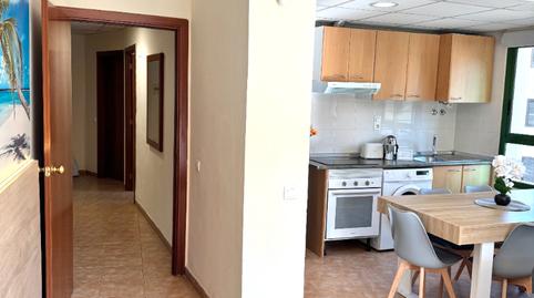 Foto 5 de Apartament de lloguer a Carretera de la Costa, Pla de Maset - Cap de Salou, Tarragona