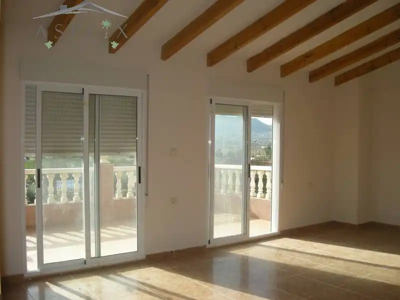 Chalet en venta en Hondón de los Frailes, imagen 19