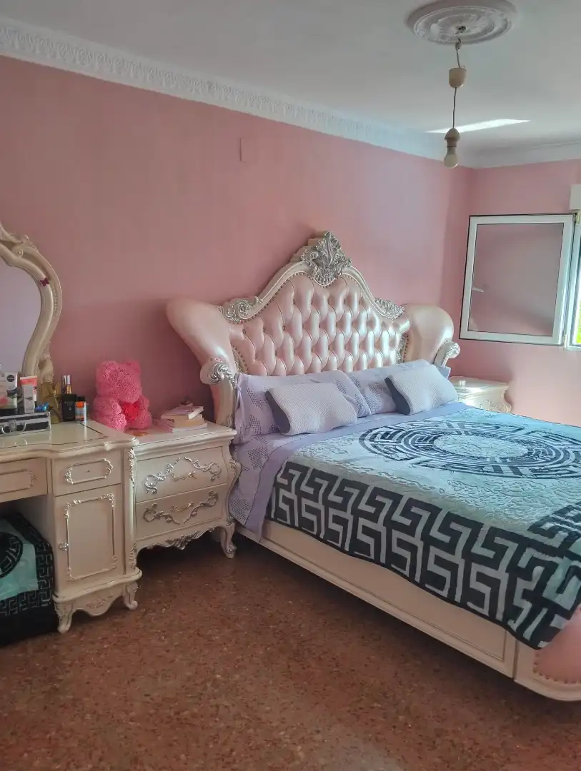 Villa avec jardin à vendre à Vilamarxant, imagen 11