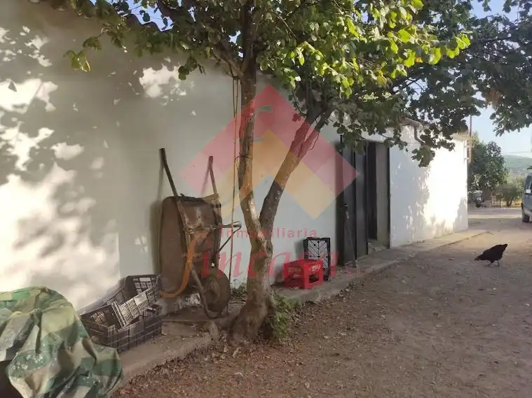 Casa en venta en Casco Histórico, imagen 10