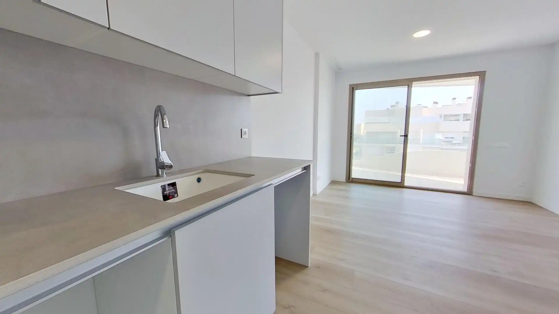 Apartament amb piscina en venda a Avenida de Tramuntana 22, imagen 17
