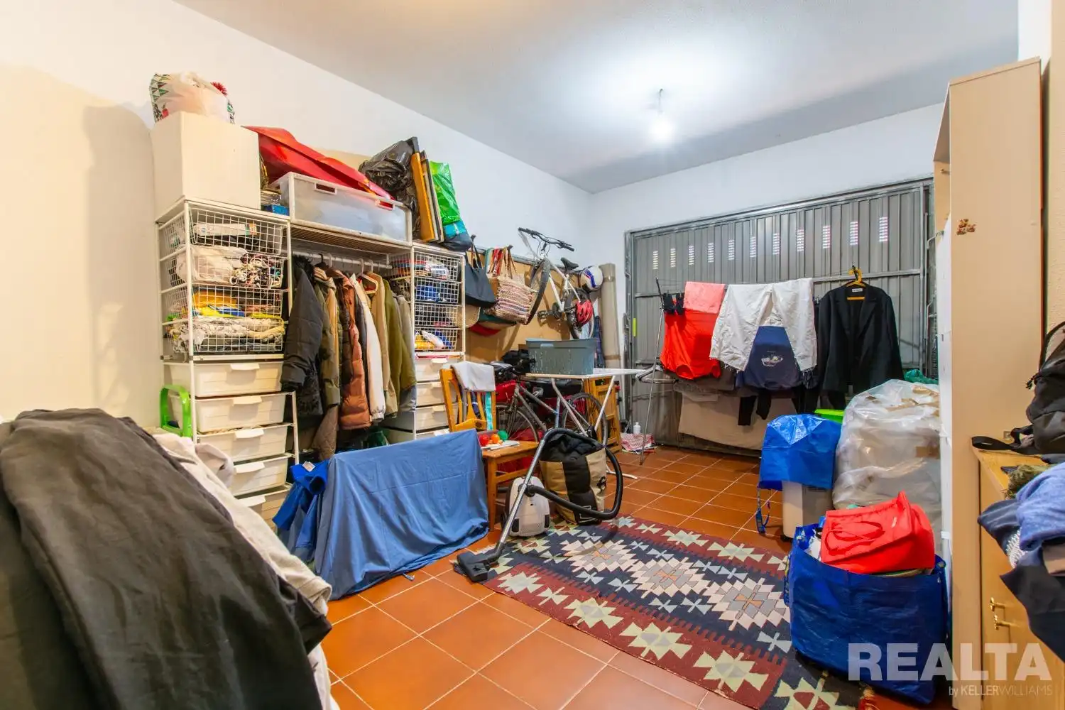 Casa adosada en venta en Valdetorres de Jarama