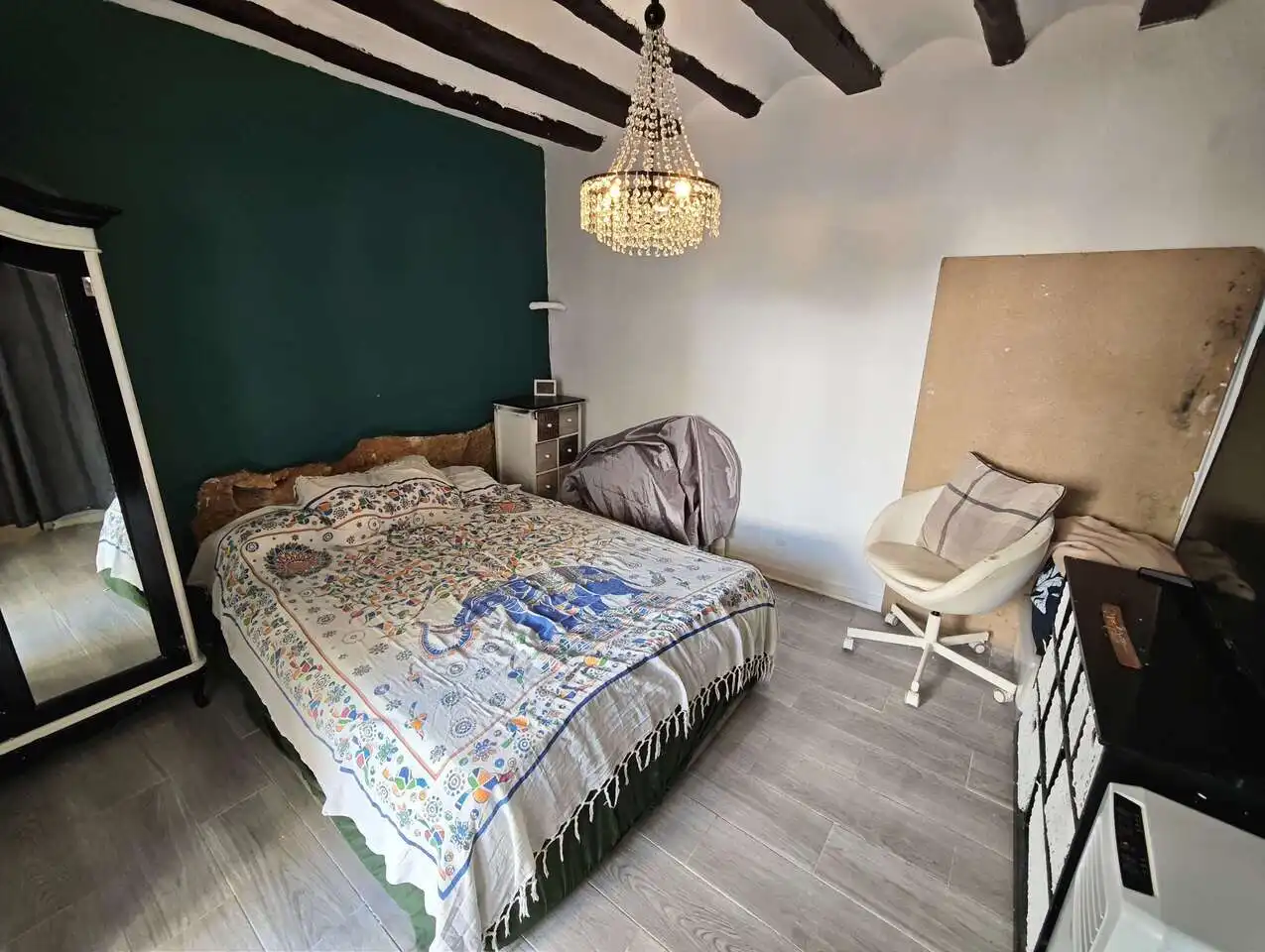 Maison mitoyenne à vendre à Pedanías Este, imagen 25