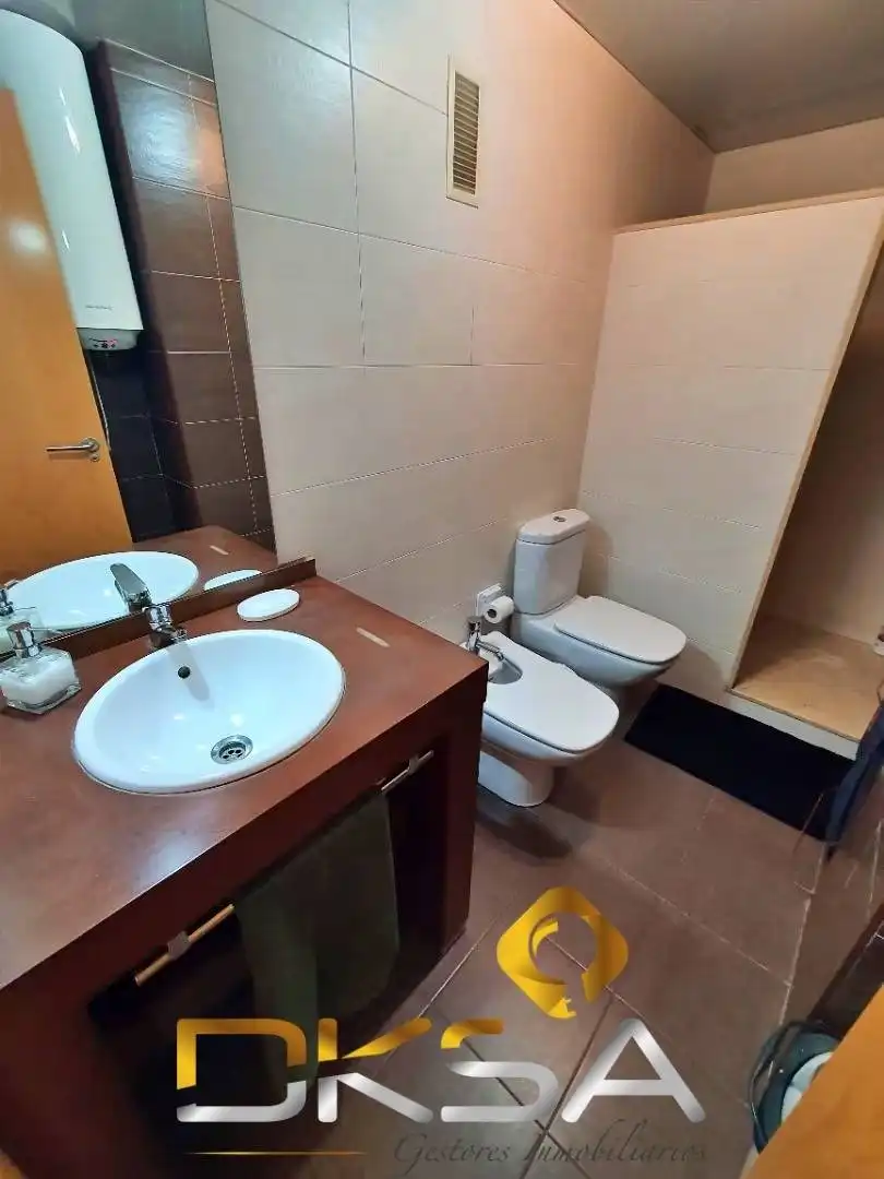 Piso con ascensor en venta en Calle MICHALOVCE, imagen 16