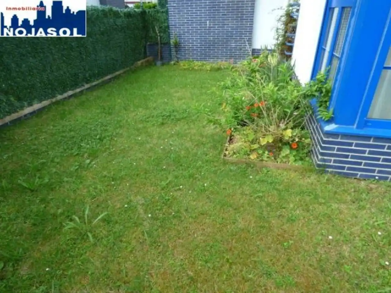 Apartment mit Pool zur Miete in Calle Los Nogales 5, imagen 14
