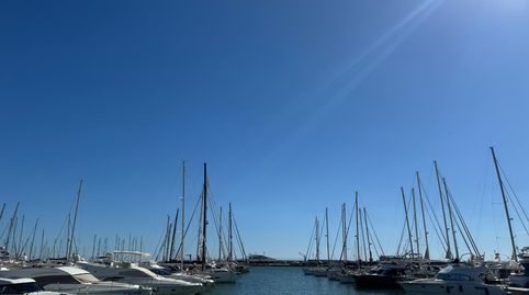 Foto 4 de Residencial en venta en Carrer Santiago Rusiñol, 31, Els Tallats - Mas Olivé, Cambrils