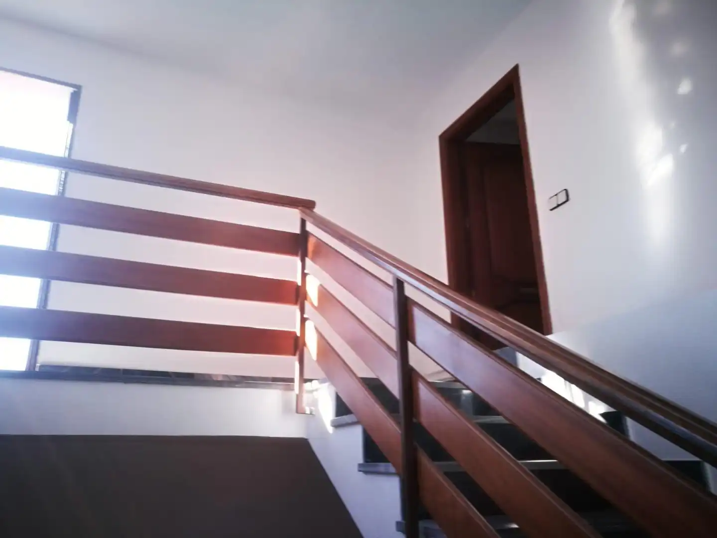 Ático en venta en Murcia con Aire acondicionado, Calefacción y Terraza